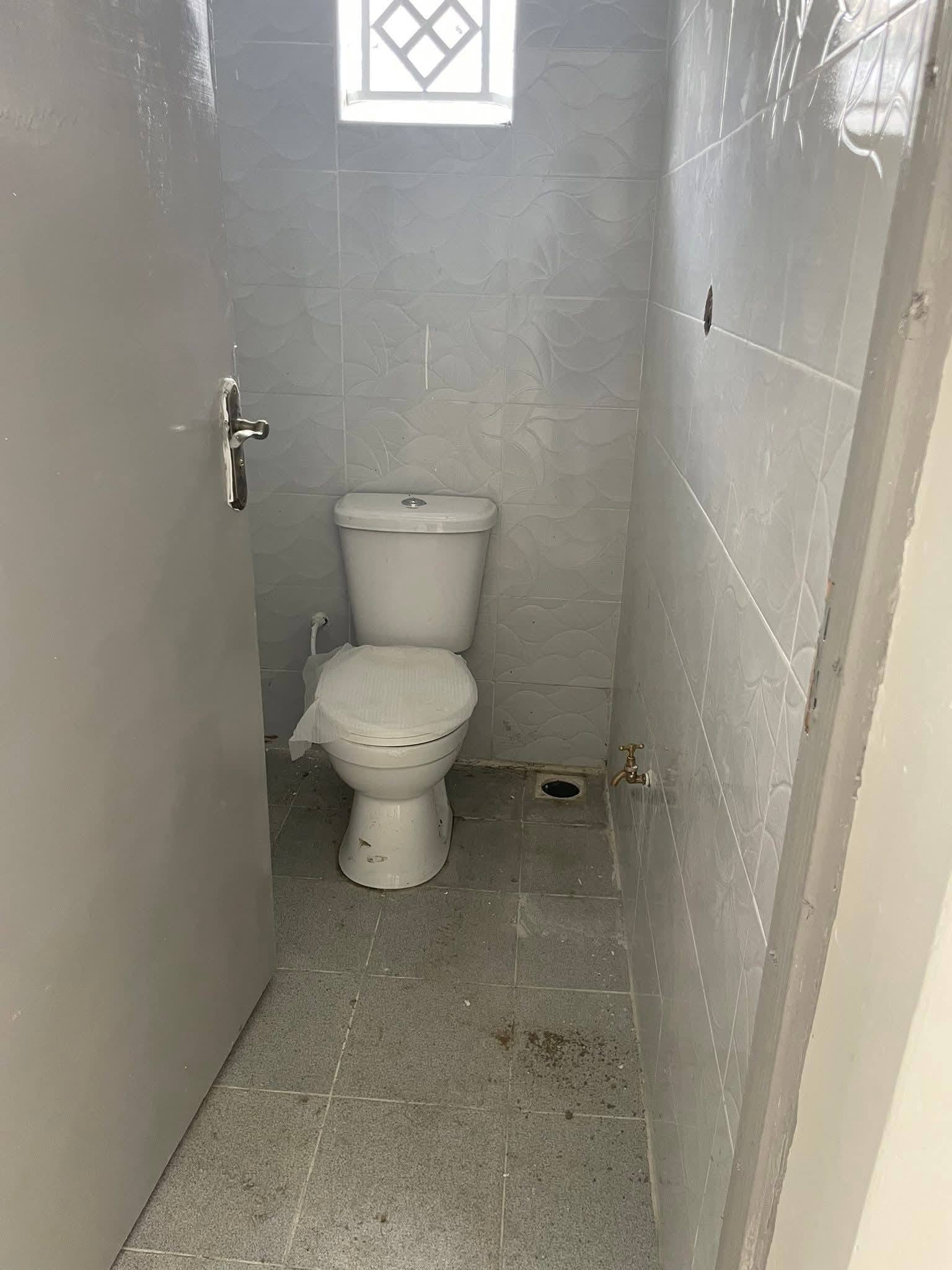 Bedsitter To Let in Ngong Vet 1