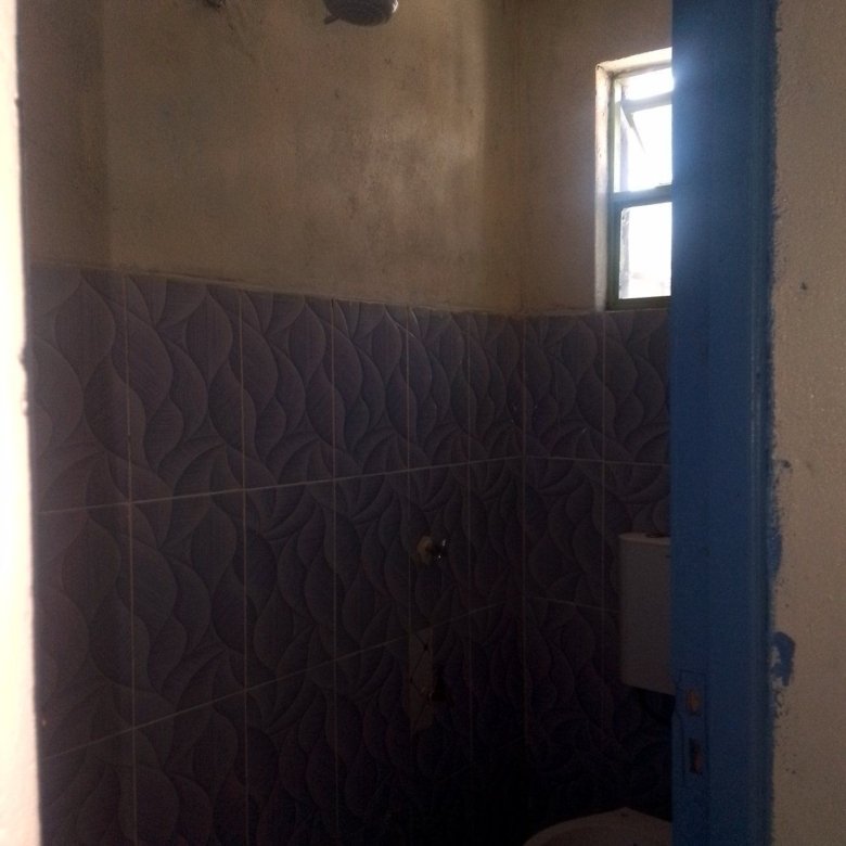 Bedsitter To Let in Umoja Near Market