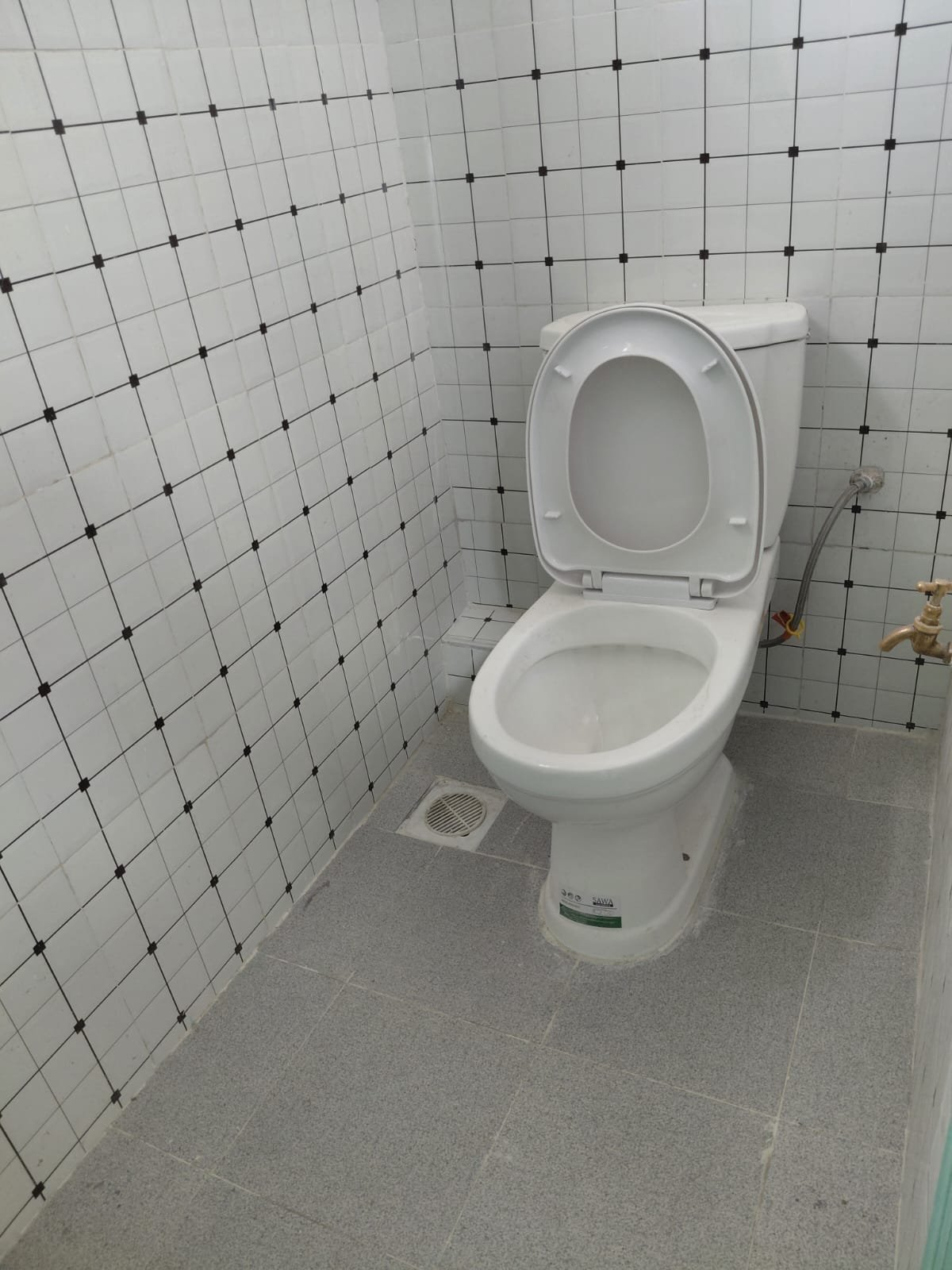 Bedsitter To Let in Umoja Oloibon