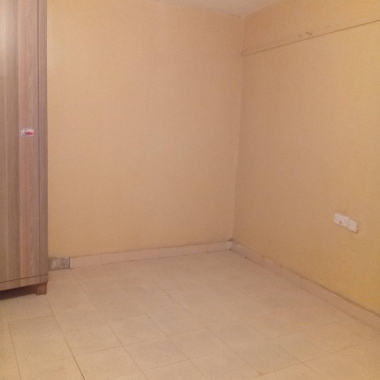 Bedsitter To Let – Thika Kisii, Kwa Power