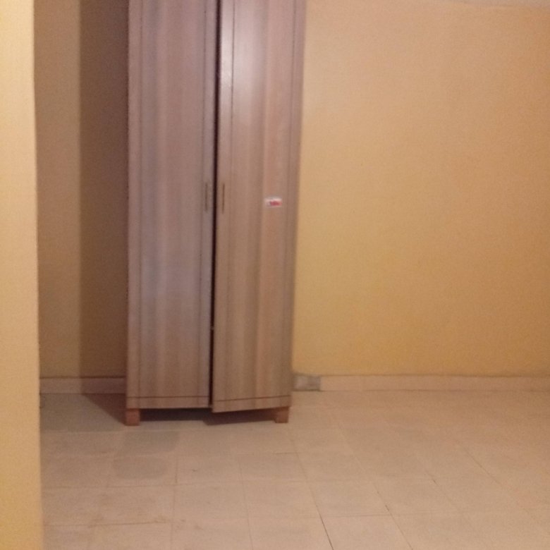 Bedsitter To Let – Thika Kisii, Kwa Power