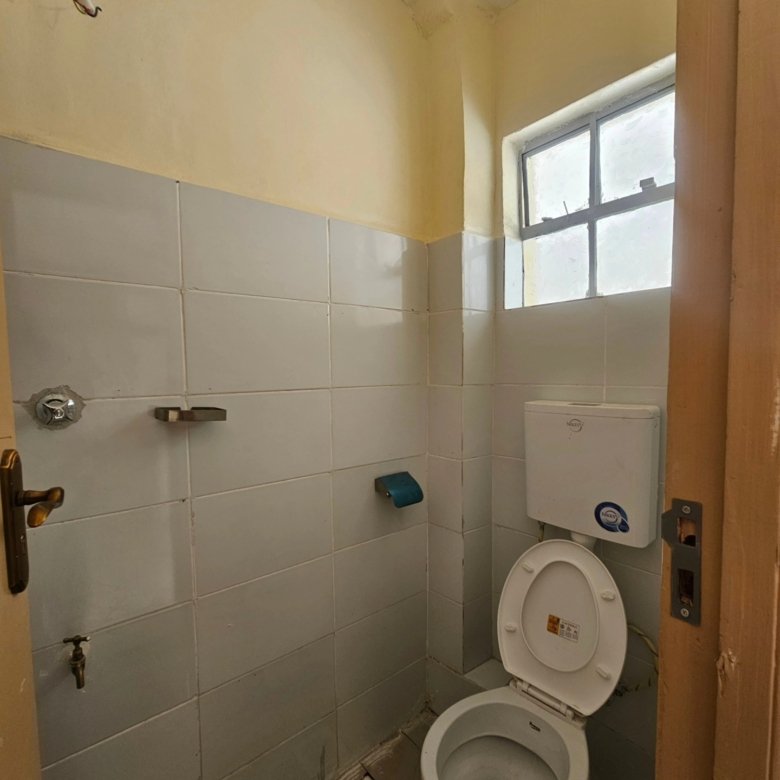 Bedsitter To Let – Uthiru, Waiyaki Way