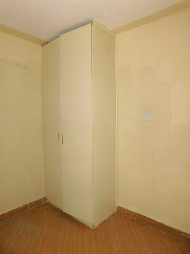 Bedsitter to let Kasarani Garage