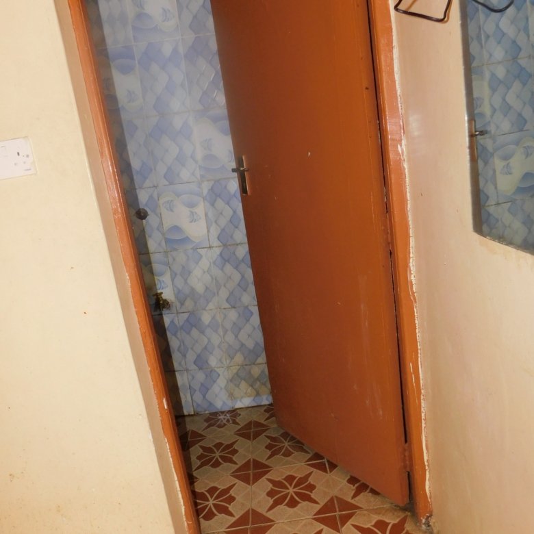 Bedsitter to let in Kasarani Mwiki