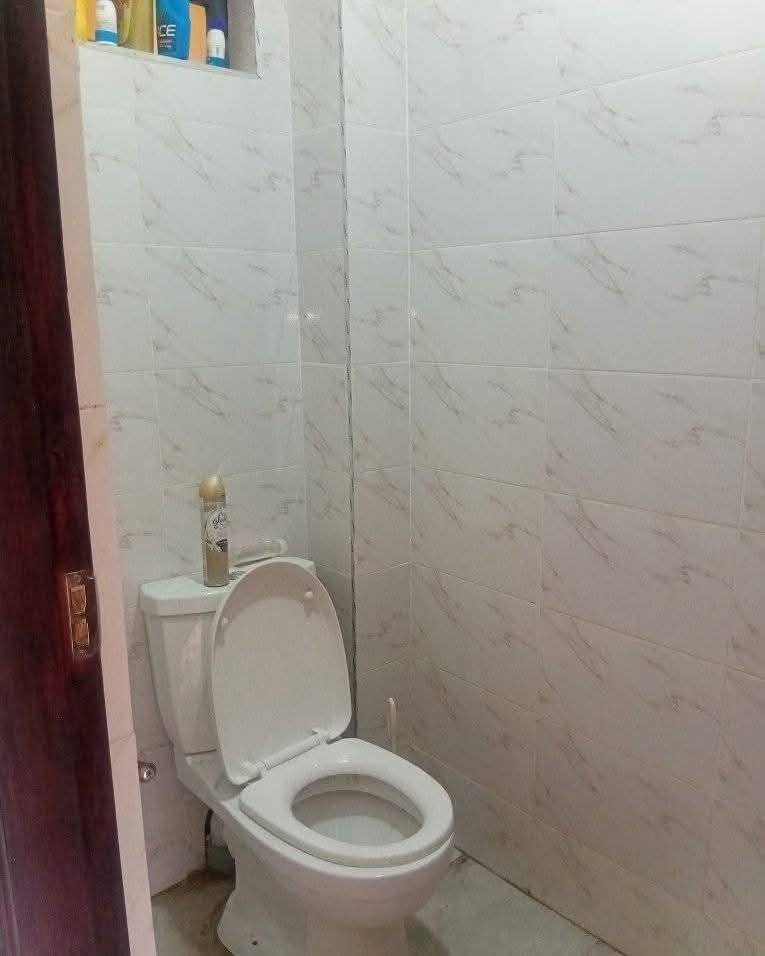 Bedsitters To Let Ngong Town