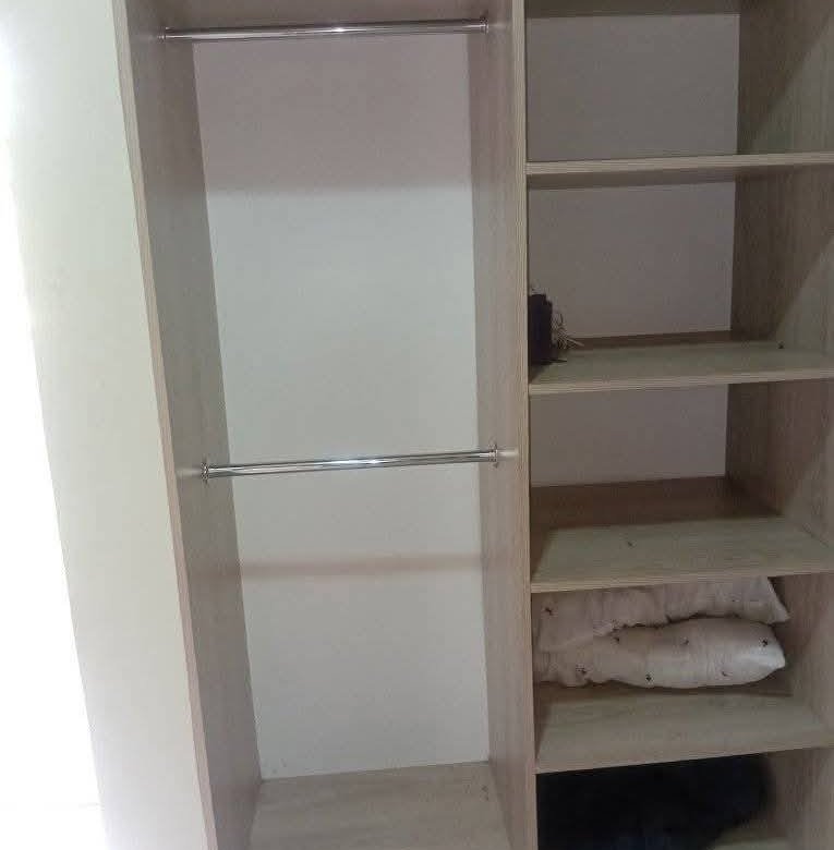 Bedsitters To Let Ngong Town