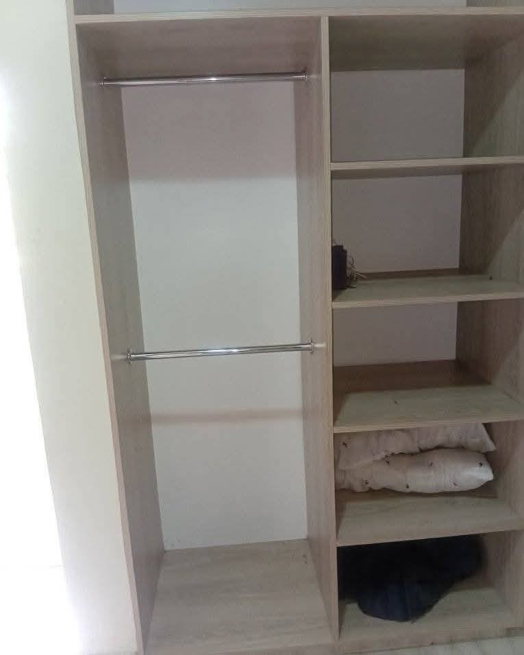 Bedsitters To Let Ngong Town