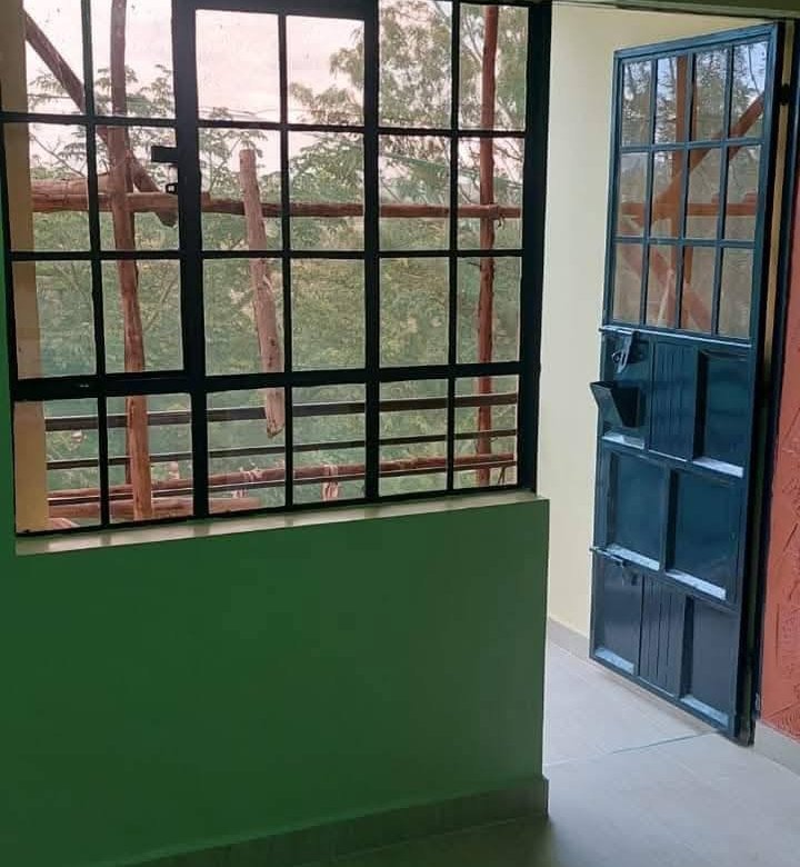 Bedsitters Apartment To Let Ngong Vet