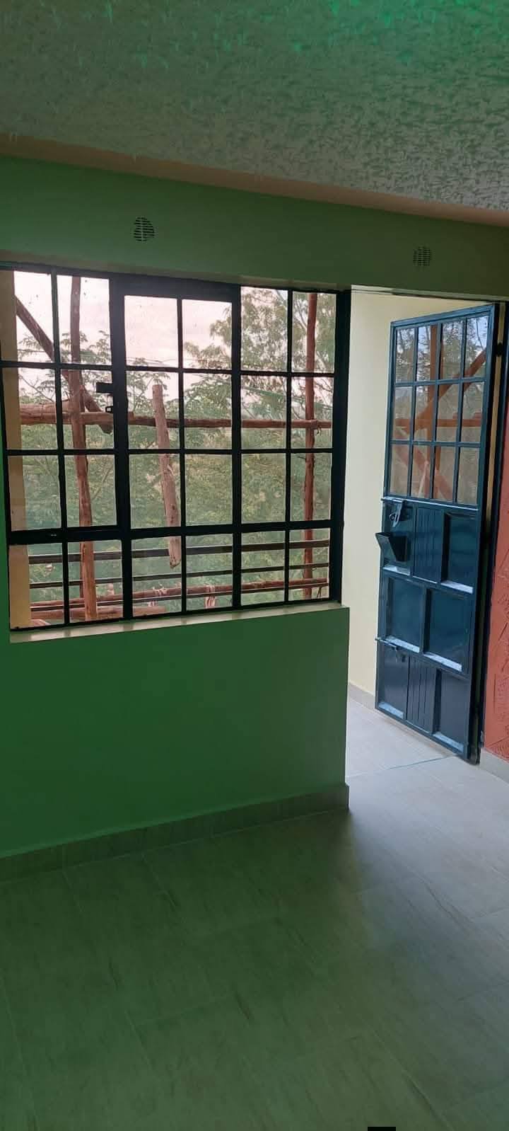 Bedsitters Apartment To Let Ngong Vet