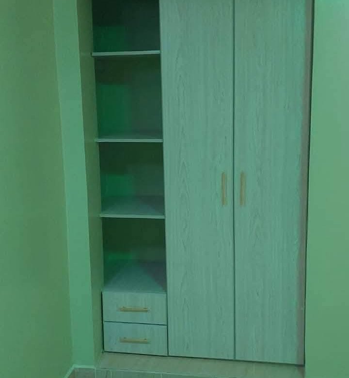 Bedsitters Apartment To Let Ngong Vet