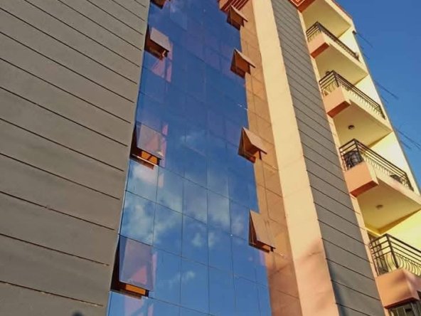 Bedsitters Apartment To Let Ngong Vet