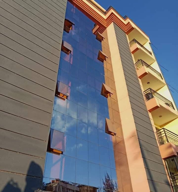 Bedsitters Apartment To Let Ngong Vet