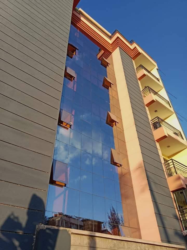 Bedsitters Apartment To Let Ngong Vet