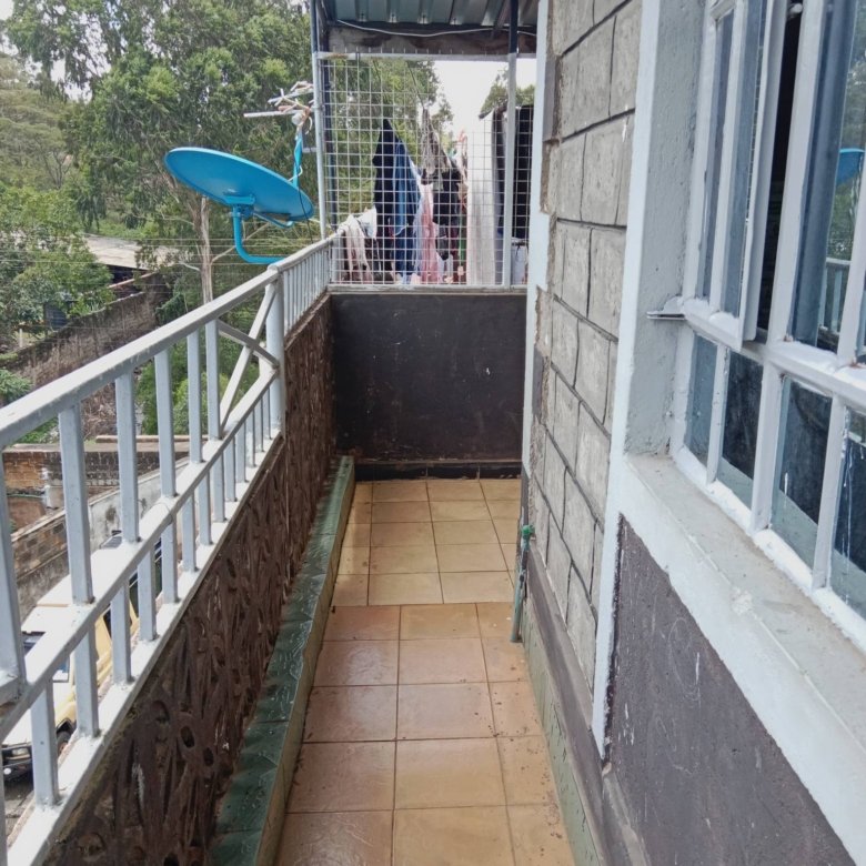 Bedsitters Apartment to let Ngong Vet