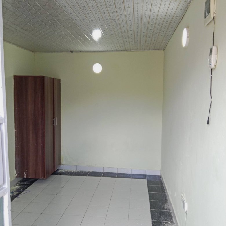 Bedsitters Apartment to let Ngong Vet