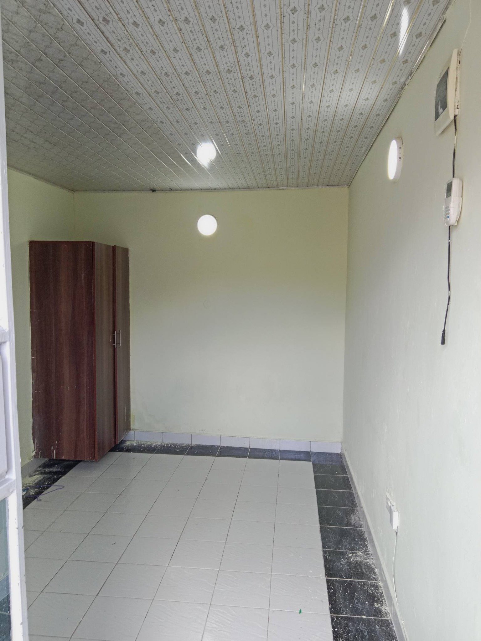 Bedsitters Apartment to let Ngong Vet