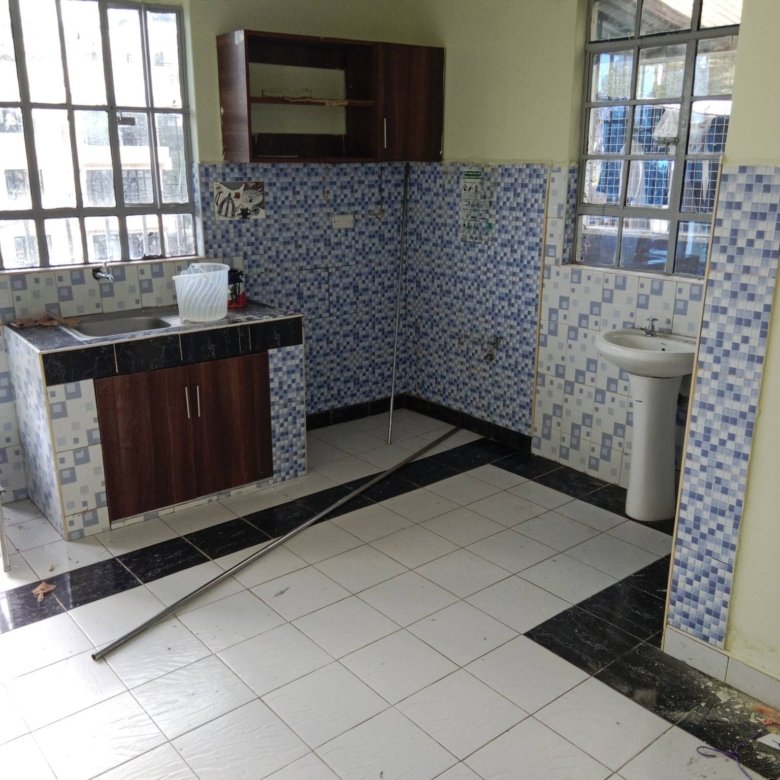 Bedsitters Apartment to let Ngong Vet