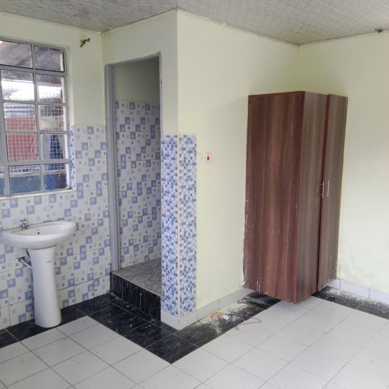 Bedsitters Apartment to let Ngong Vet