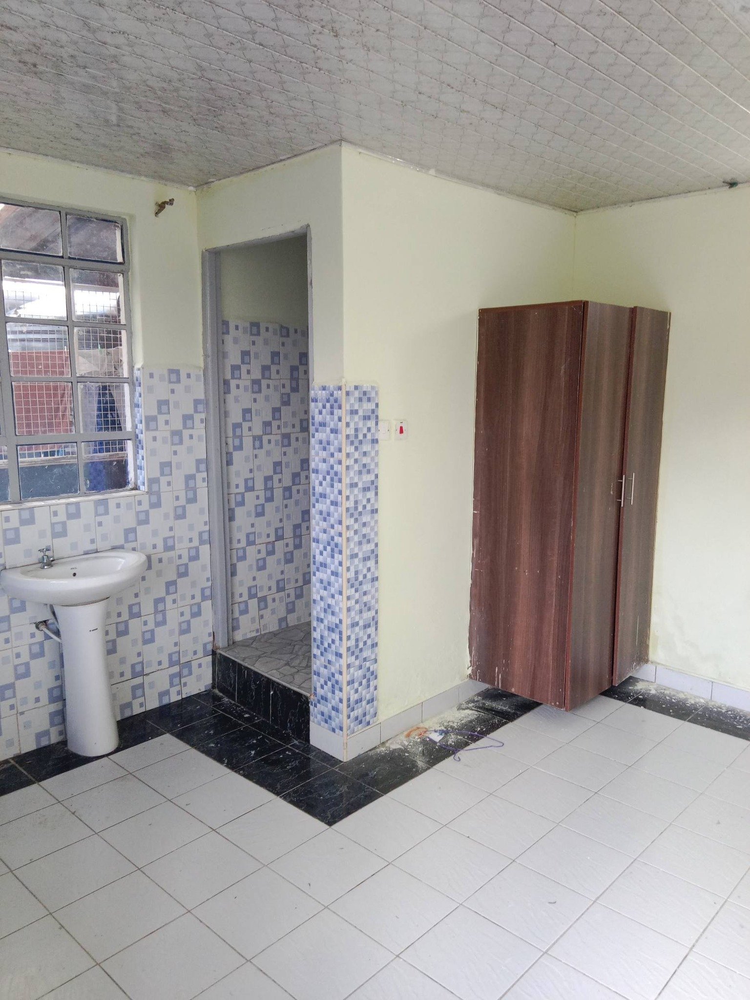 Bedsitters Apartment to let Ngong Vet