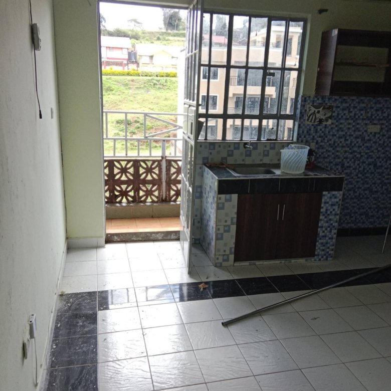 Bedsitters Apartment to let Ngong Vet