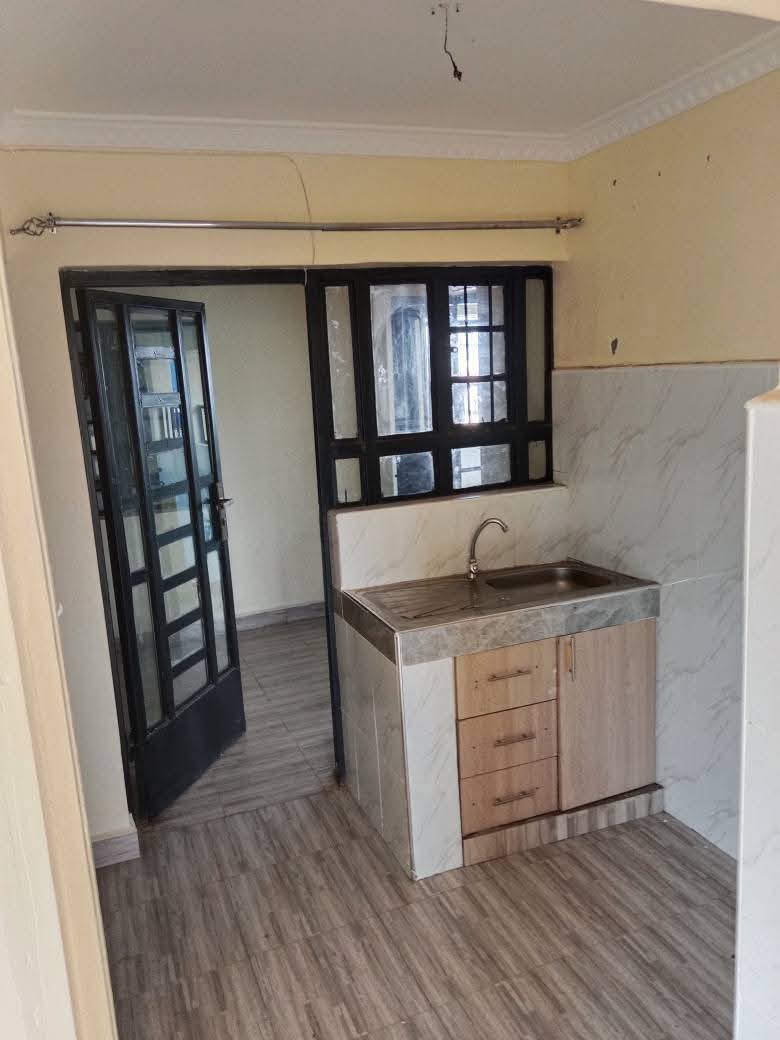 Bedsitters To Let Ngong Towns