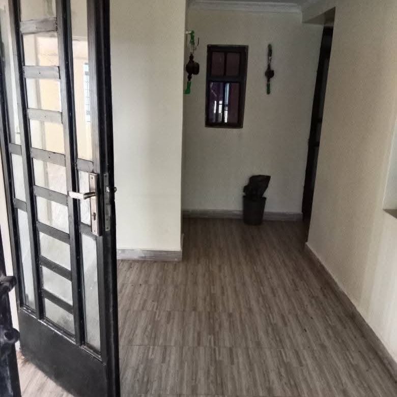 Bedsitters To Let Ngong Towns