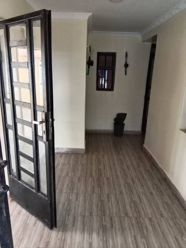 Bedsitters To Let Ngong Towns