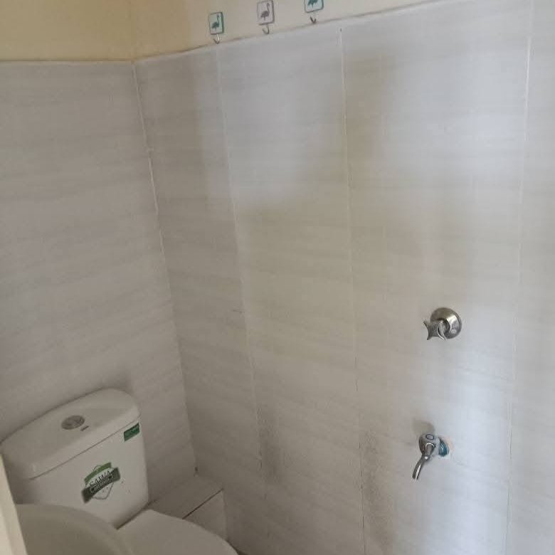 Bedsitters To Let Ngong Towns