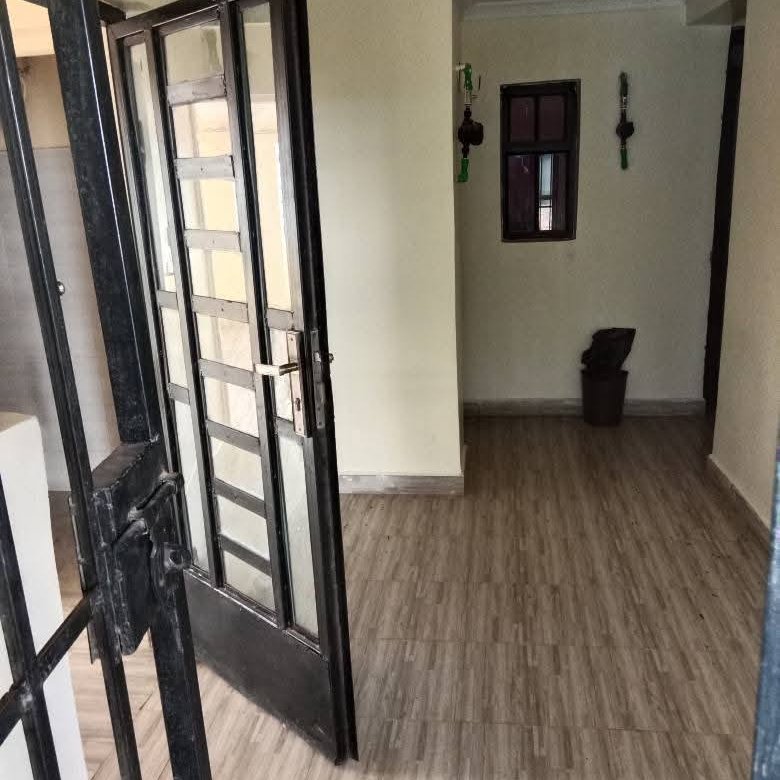 Bedsitters to let Ngong Town