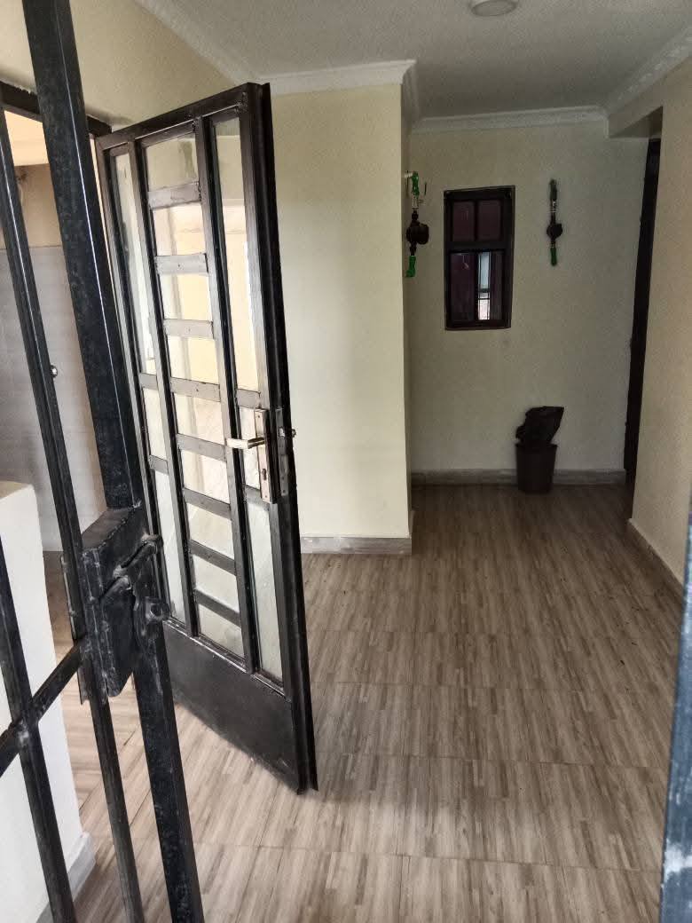 Bedsitters to let Ngong Town