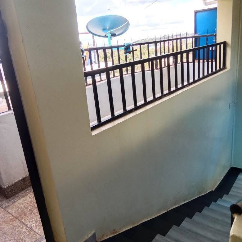 Bedsitters to let Ngong Town