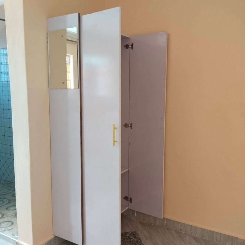 Bedsitters to let in Ngong Vet.