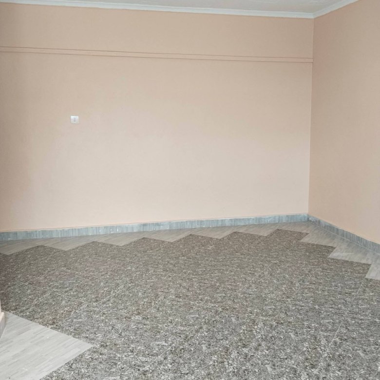 Bedsitters to let in Ngong Vet.