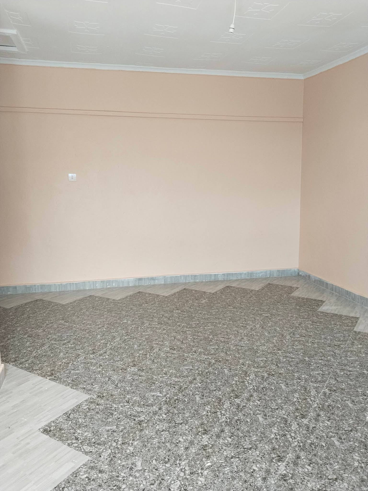 Bedsitters to let in Ngong Vet.