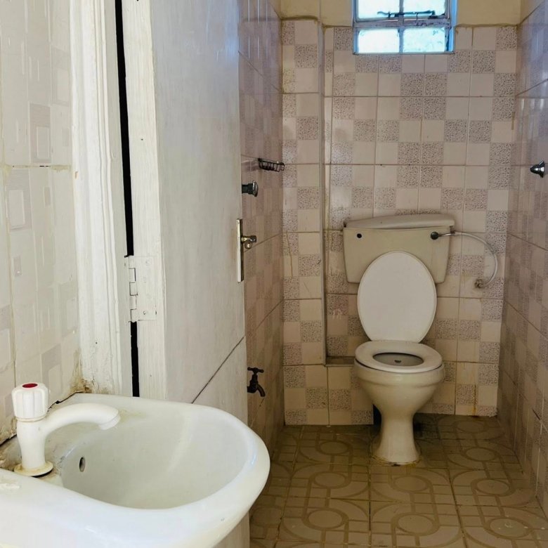 Bedsitters to let in Utawala Beneddicta