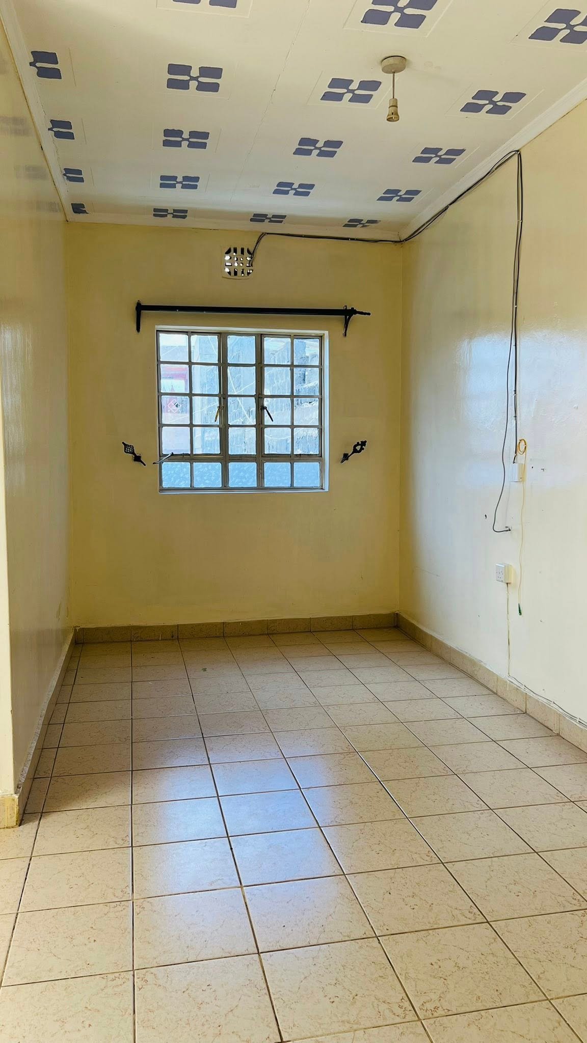 Bedsitters to let in Utawala Beneddicta