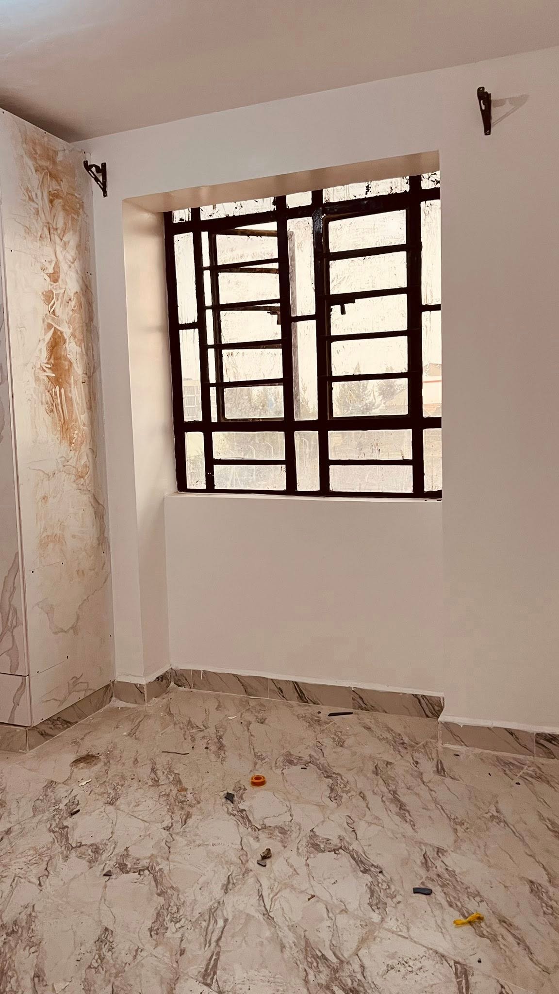 Bedsitters-to-let-in-utawala-airways