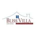 BlissVilla Estates