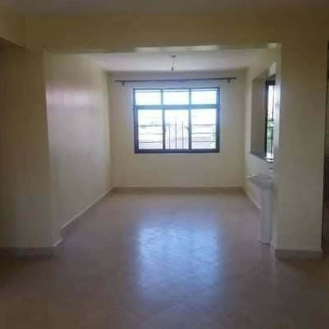 Classy 3 Bedroom Apartment To Let – Syokimau