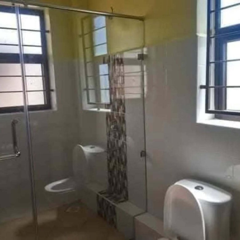 Classy 3 Bedroom Apartment To Let – Syokimau