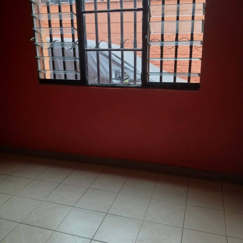 DSQ To Let in Buruburu Phase 2