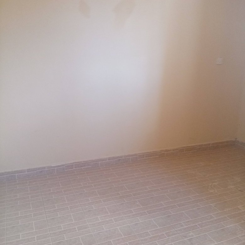 Double Rooms To Let in Kimbo Matangi Rd