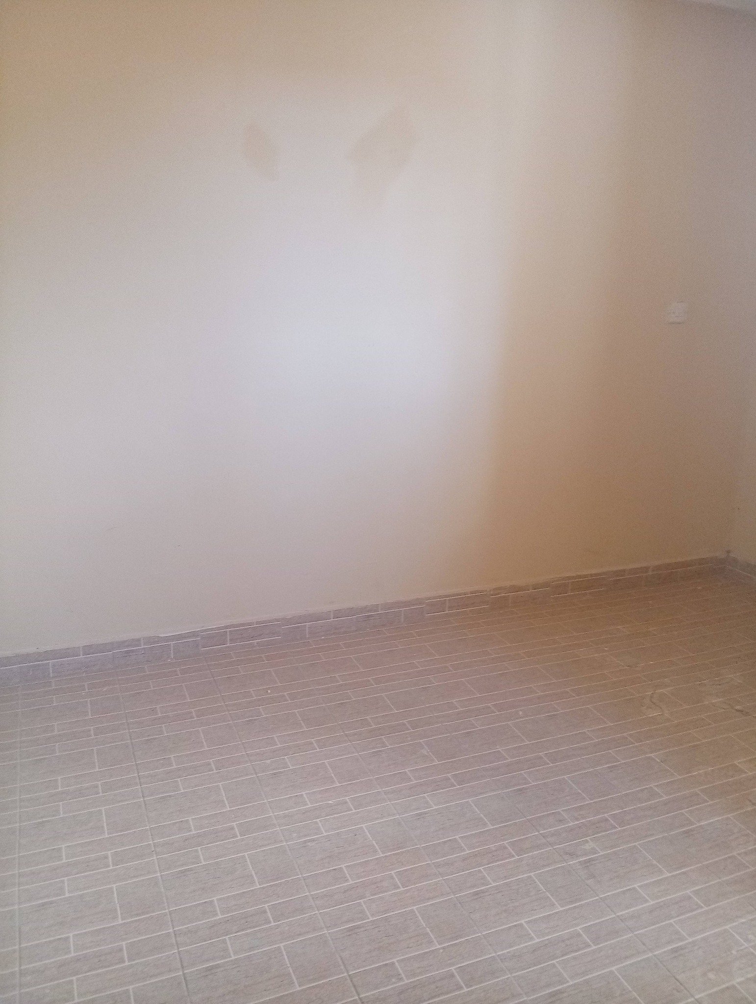 Double Rooms To Let in Kimbo Matangi Rd