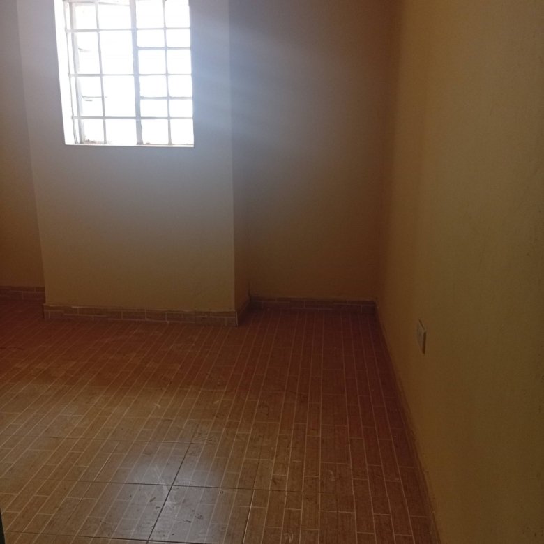 Double Rooms To Let in Kimbo Matangi Rd