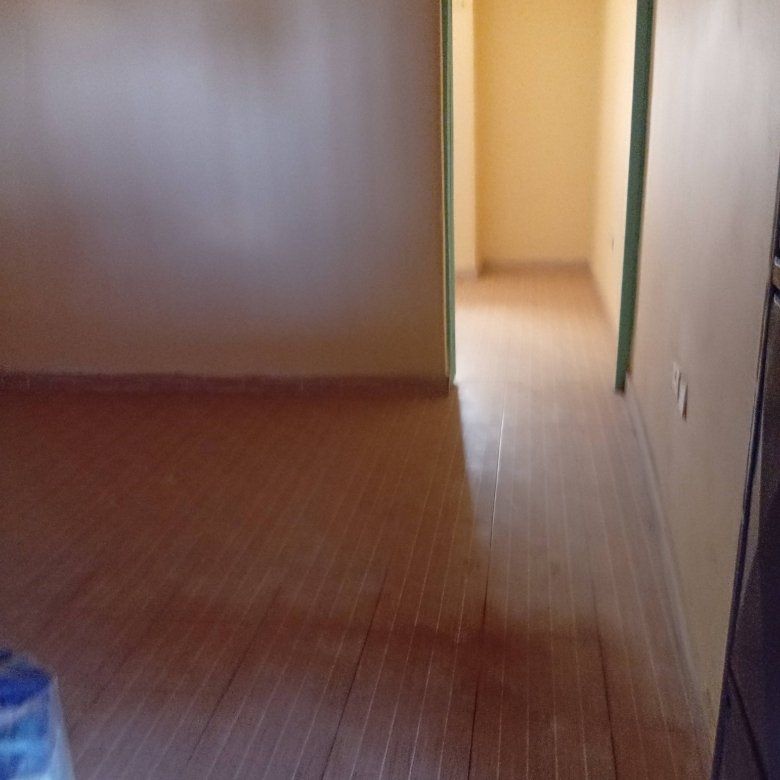 Double Rooms To Let in Kimbo Matangi Rd