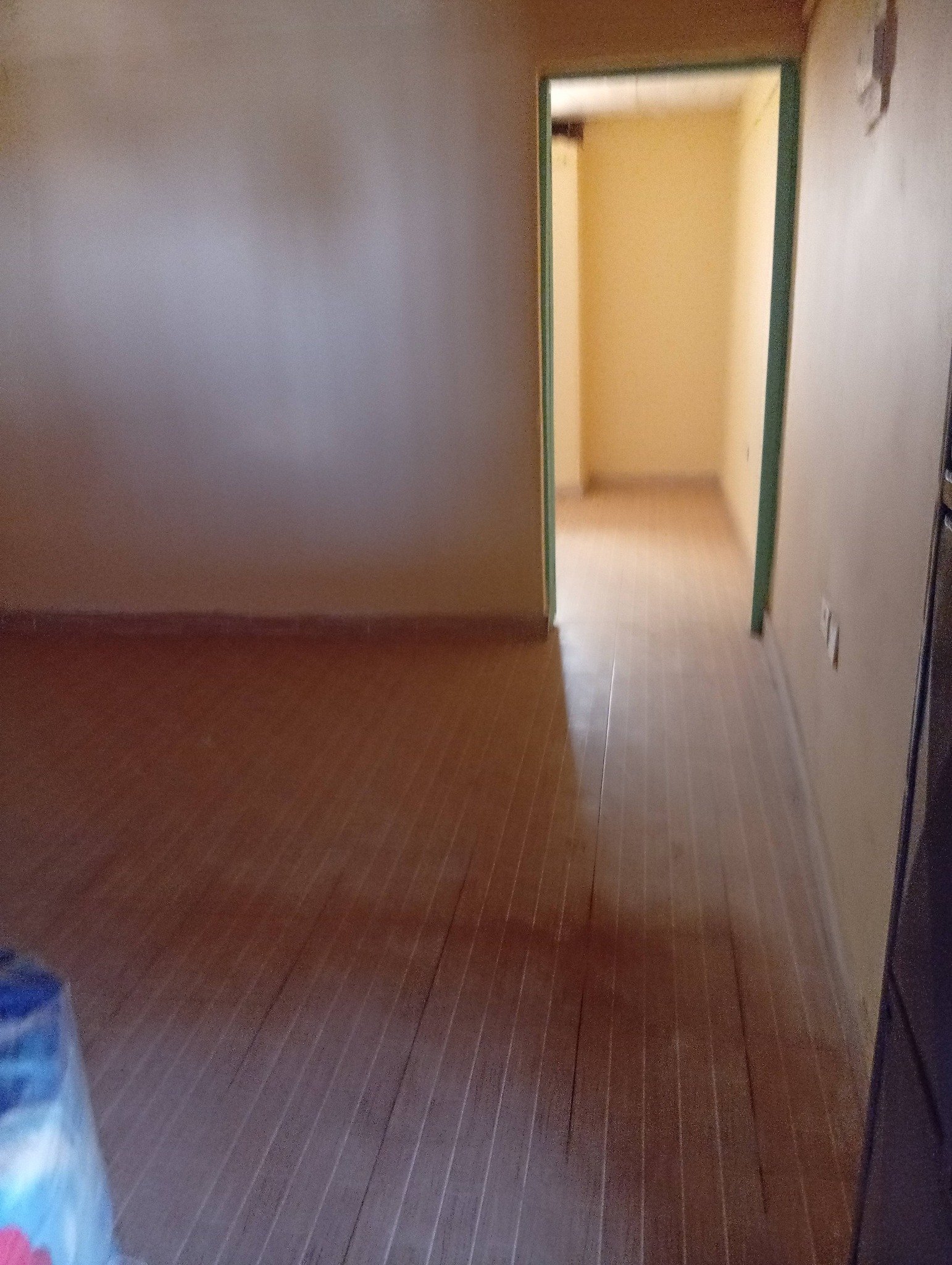 Double Rooms To Let in Kimbo Matangi Rd