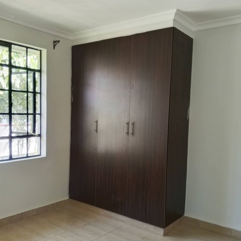 Elegant 4 Bedroom All-En Suite Home with DSQ – Kitengela