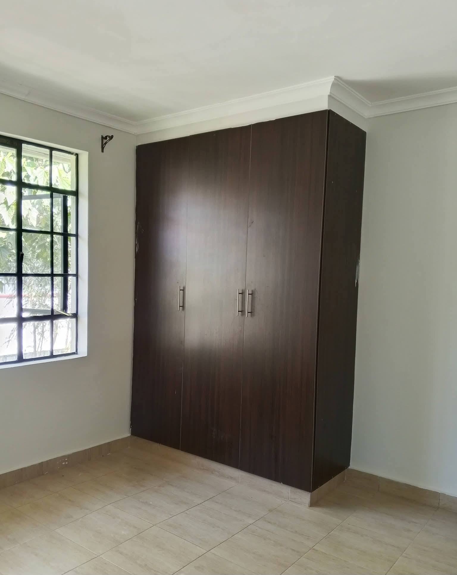 Elegant 4 Bedroom All-En Suite Home with DSQ – Kitengela