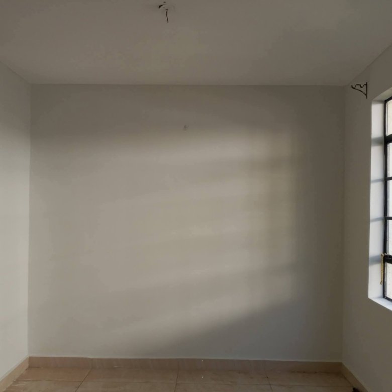 Elegant 4 Bedroom All-En Suite Home with DSQ – Kitengela