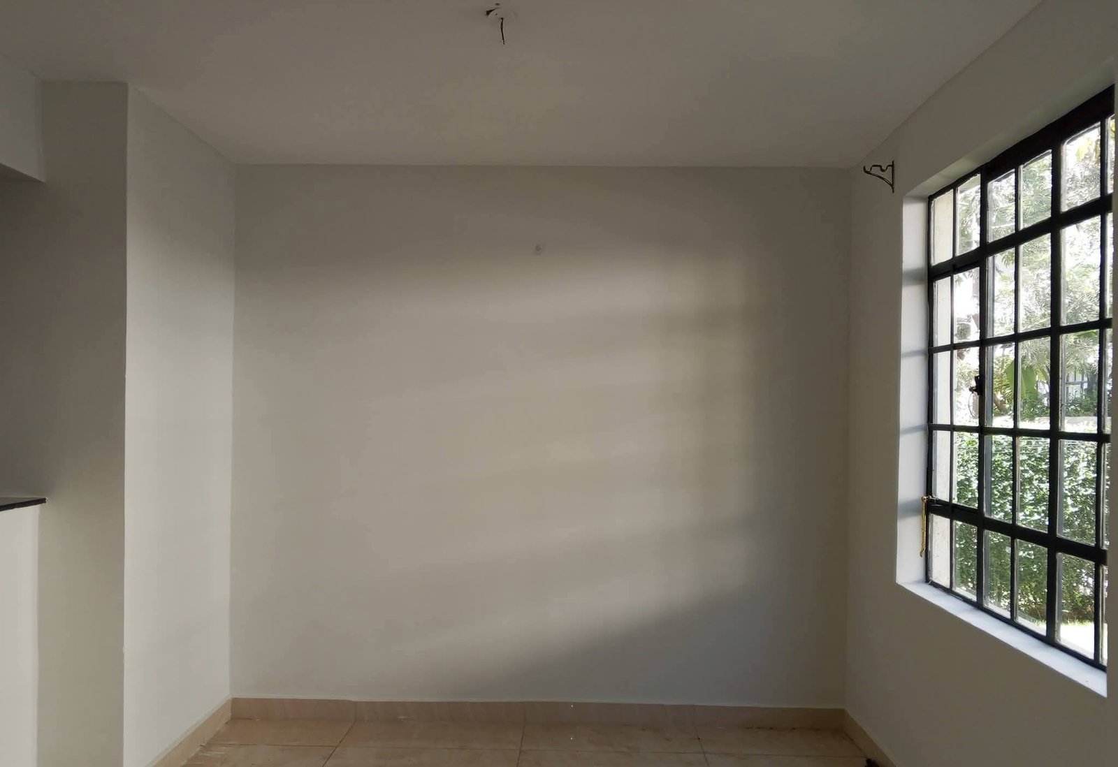 Elegant 4 Bedroom All-En Suite Home with DSQ – Kitengela